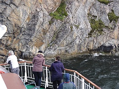 day three trondheim 0092